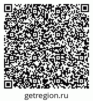 79374033459