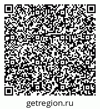 79374033461