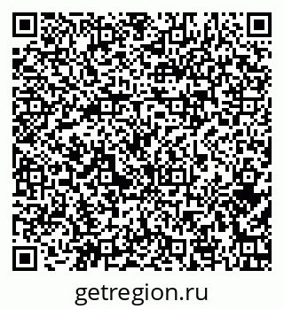 79374033463