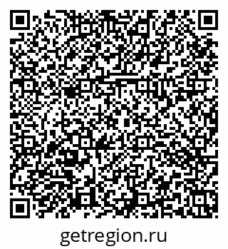 79374033464