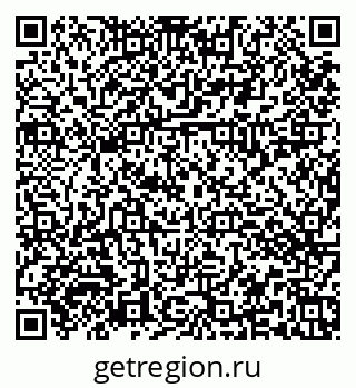 79374033467