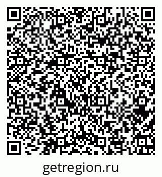 79374033468