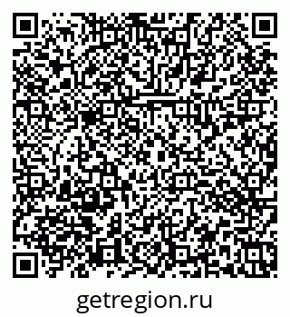 79374033470