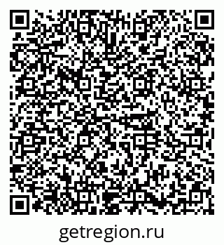 79374033471