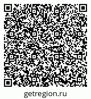 79374033472