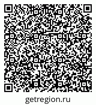 79374033474