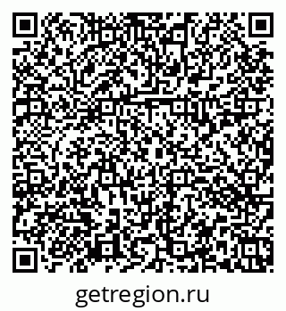 79374033475