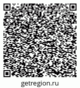79374033477