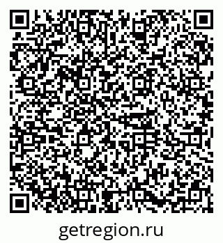 79374033478
