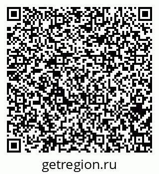 79374033483