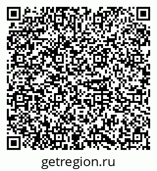 79374033484