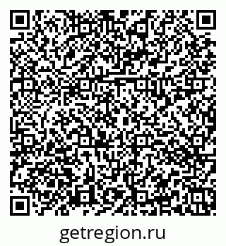 79374033485