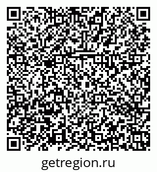 79374033487