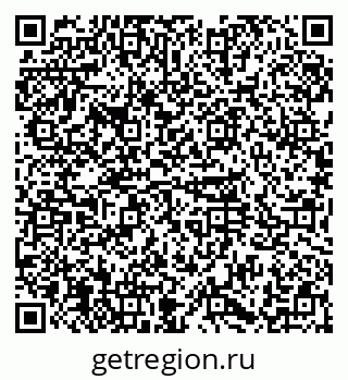 79374033488