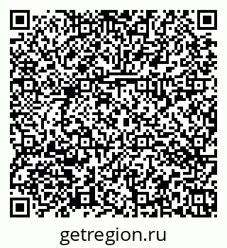 79374033490