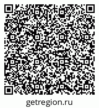 79374033491
