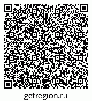 79374033492