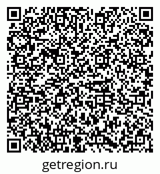 79374033493