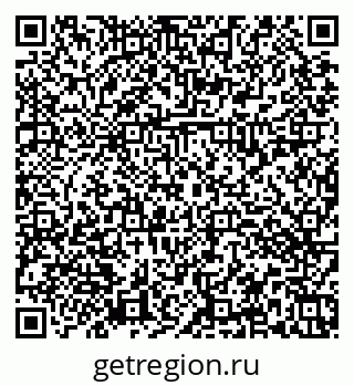 79374033494