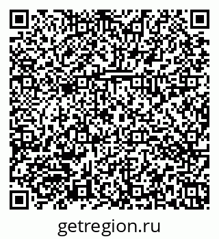 79374033495