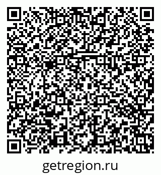 79374033496