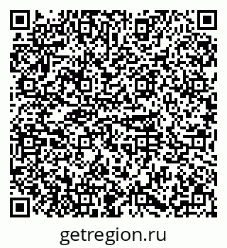 79374033497