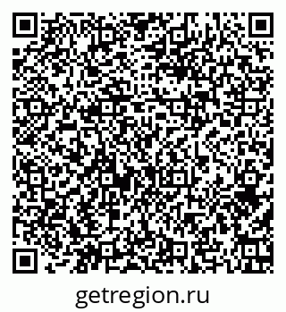 79374033501
