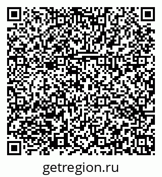 79374033503