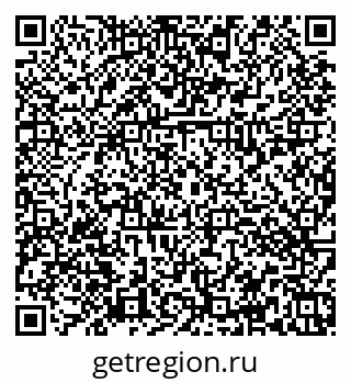 79374033504