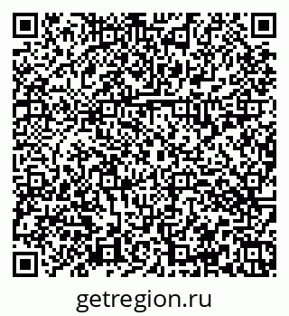 79374033505