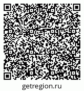 79374033507
