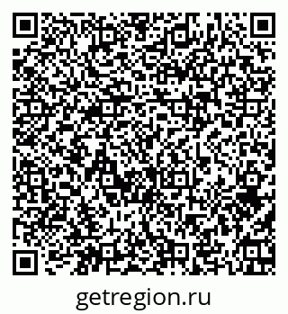 79374033509