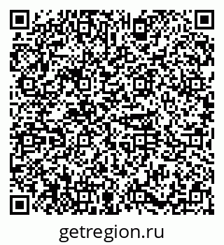 79374033510