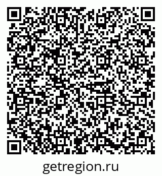 79374033511