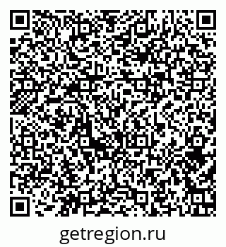 79374033512