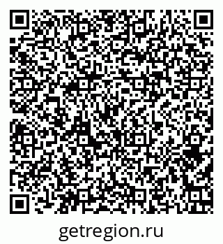 79374033513
