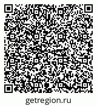 79374033514