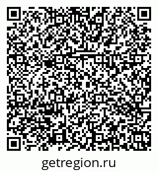 79374033515