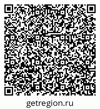 79374033516