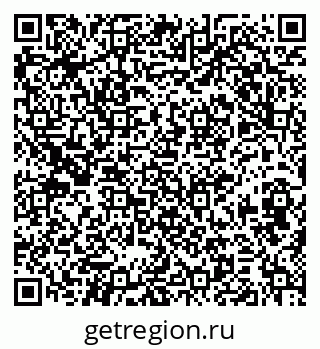 79374033518