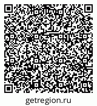 79374033519