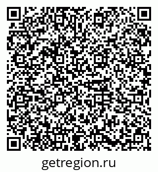 79374033521