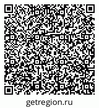 79374033522