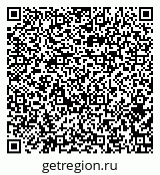 79374033523