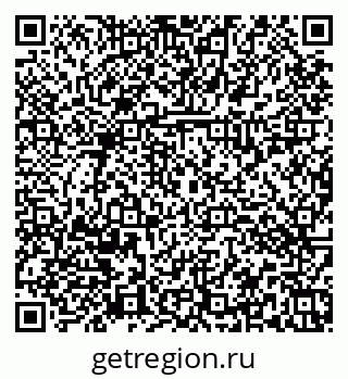 79374033524