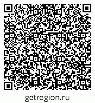 79374033525