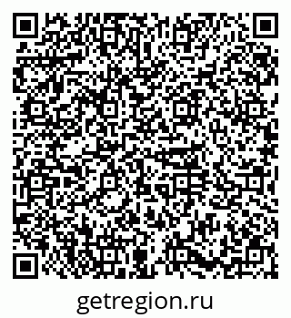 79374033527