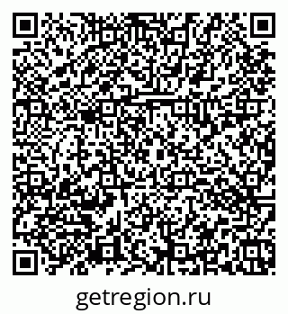 79374033528