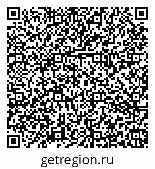 79374033529
