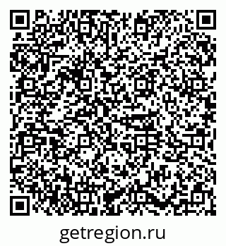79374033530
